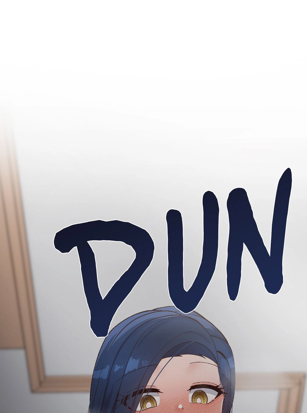 Chapter 6, page 94