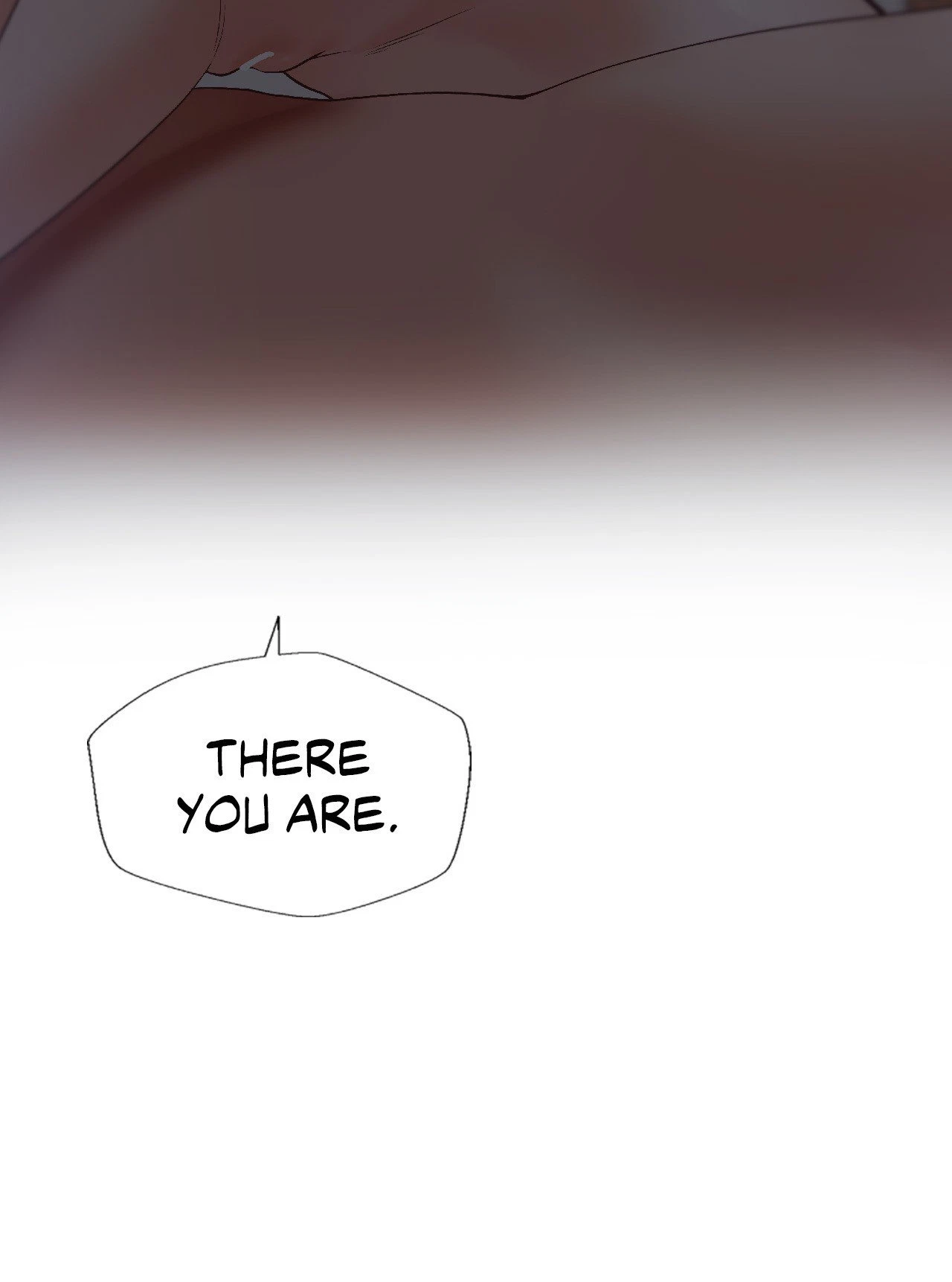 Chapter 6, page 96