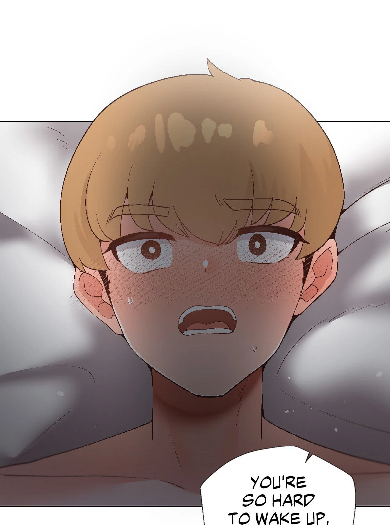 Chapter 6, page 97