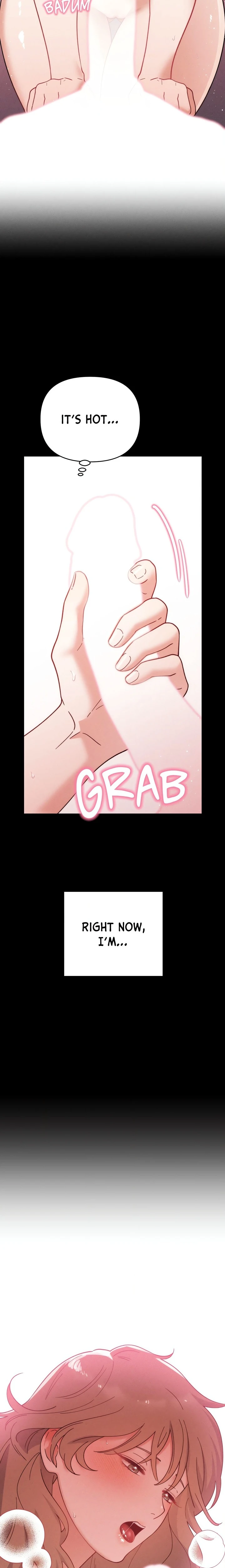 Chapter 1, page 10