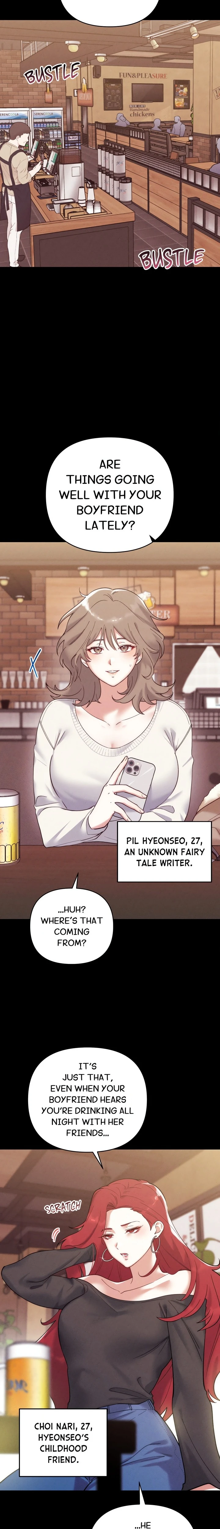 Chapter 1, page 12