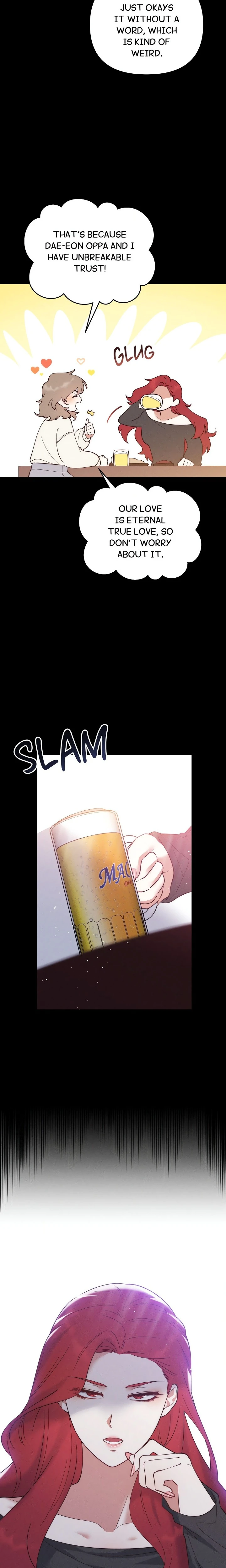 Chapter 1, page 13