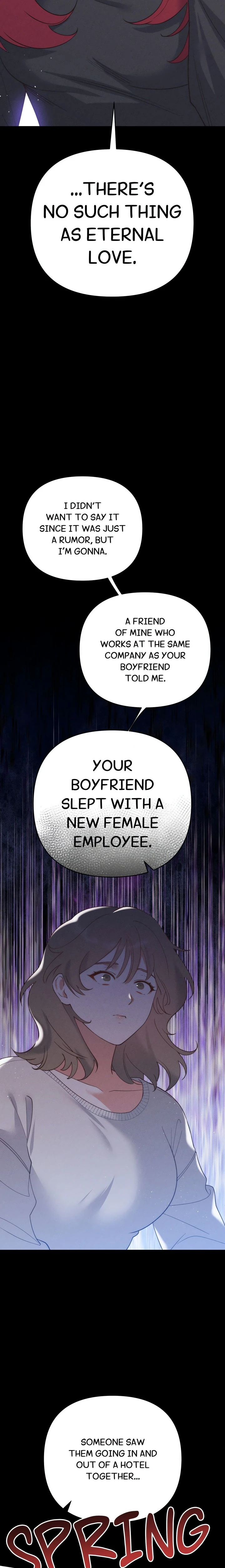 Chapter 1, page 14