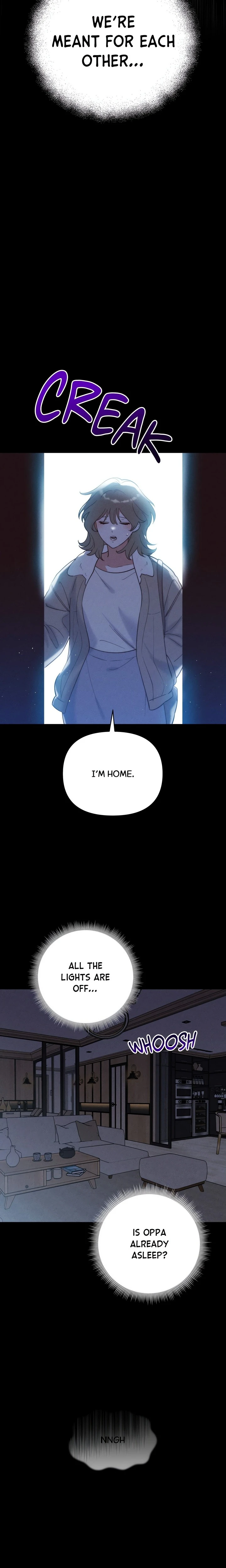 Chapter 1, page 18