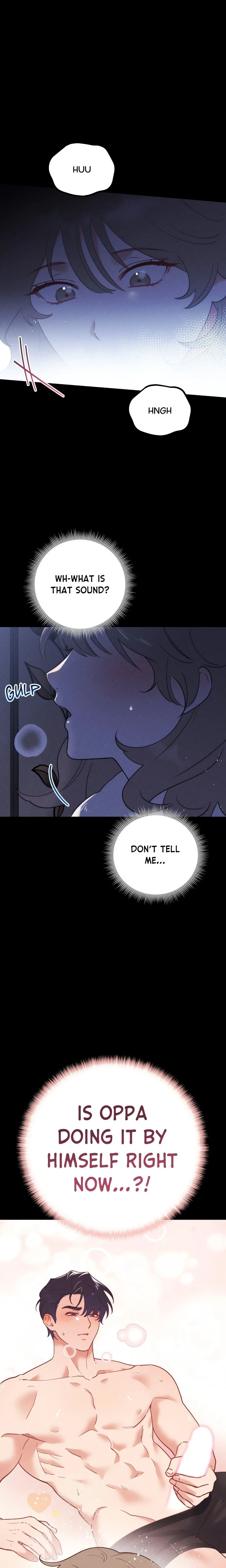 Chapter 1, page 19