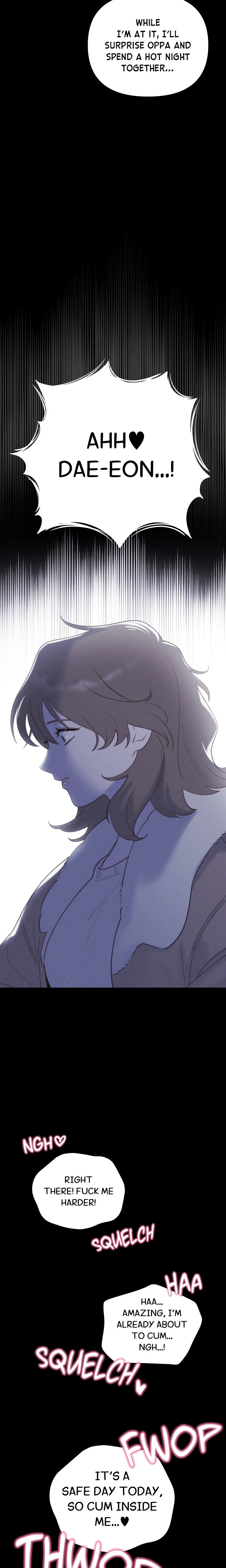 Chapter 1, page 21