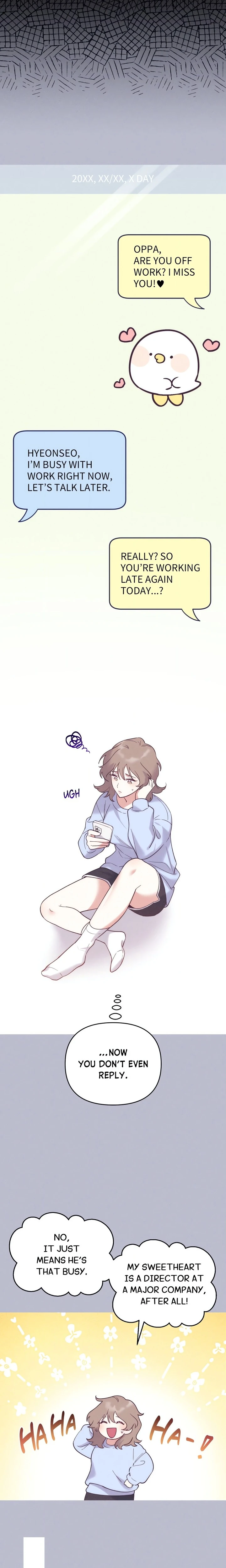Chapter 1, page 23