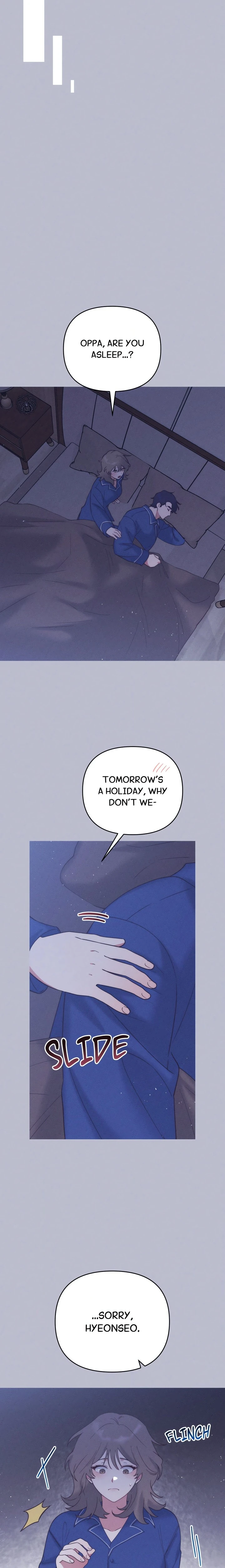 Chapter 1, page 24