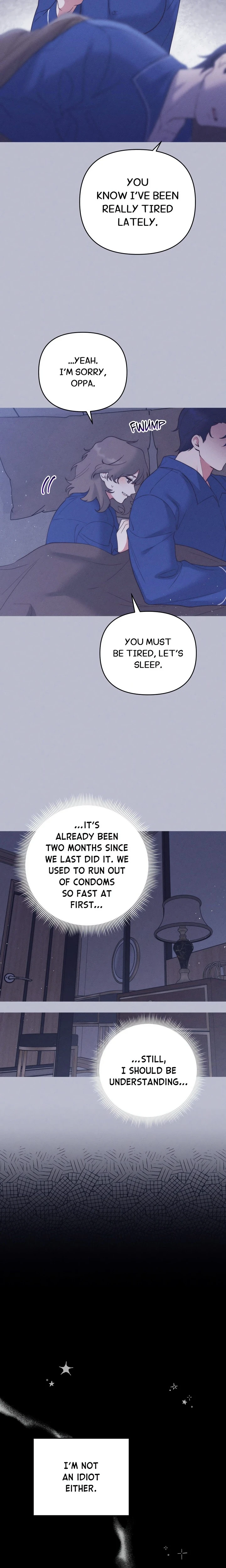 Chapter 1, page 25