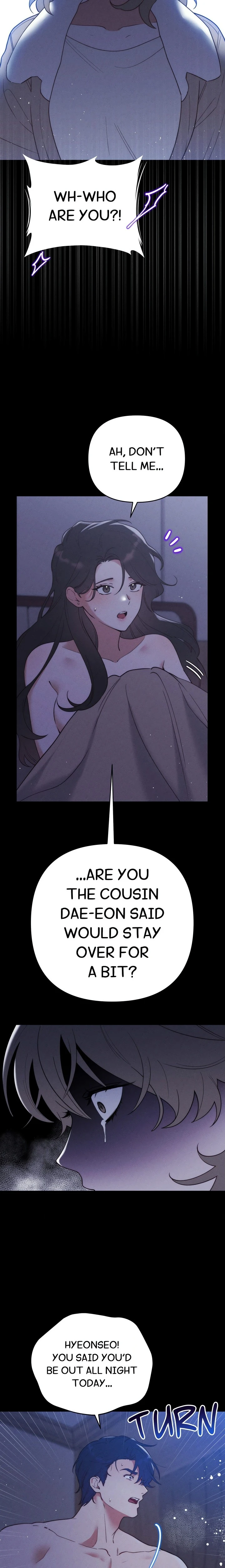 Chapter 1, page 28