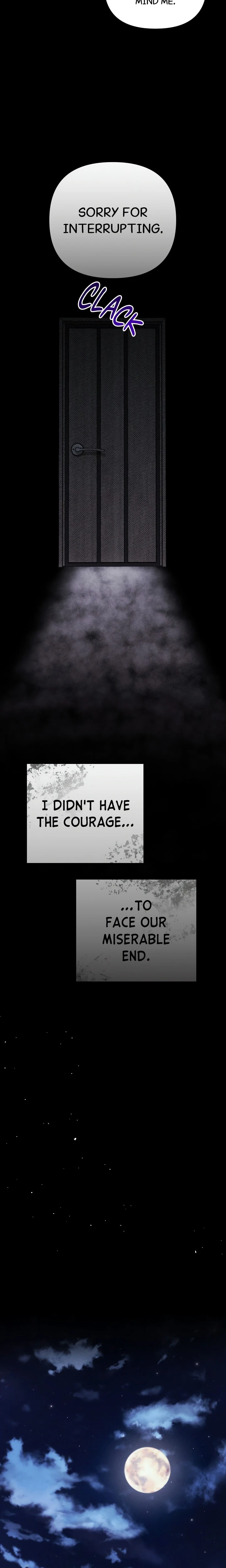 Chapter 1, page 30