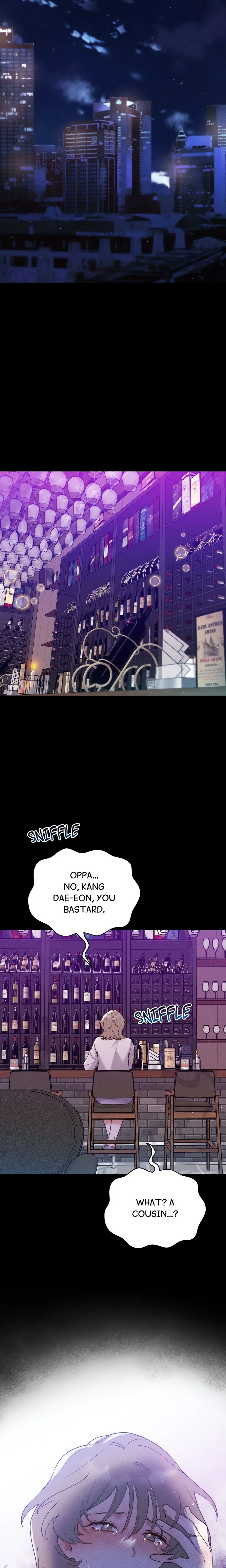 Chapter 1, page 31