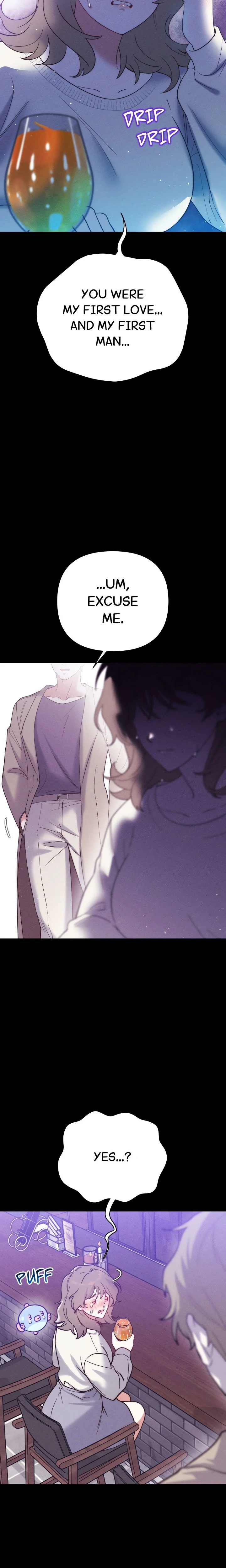 Chapter 1, page 32