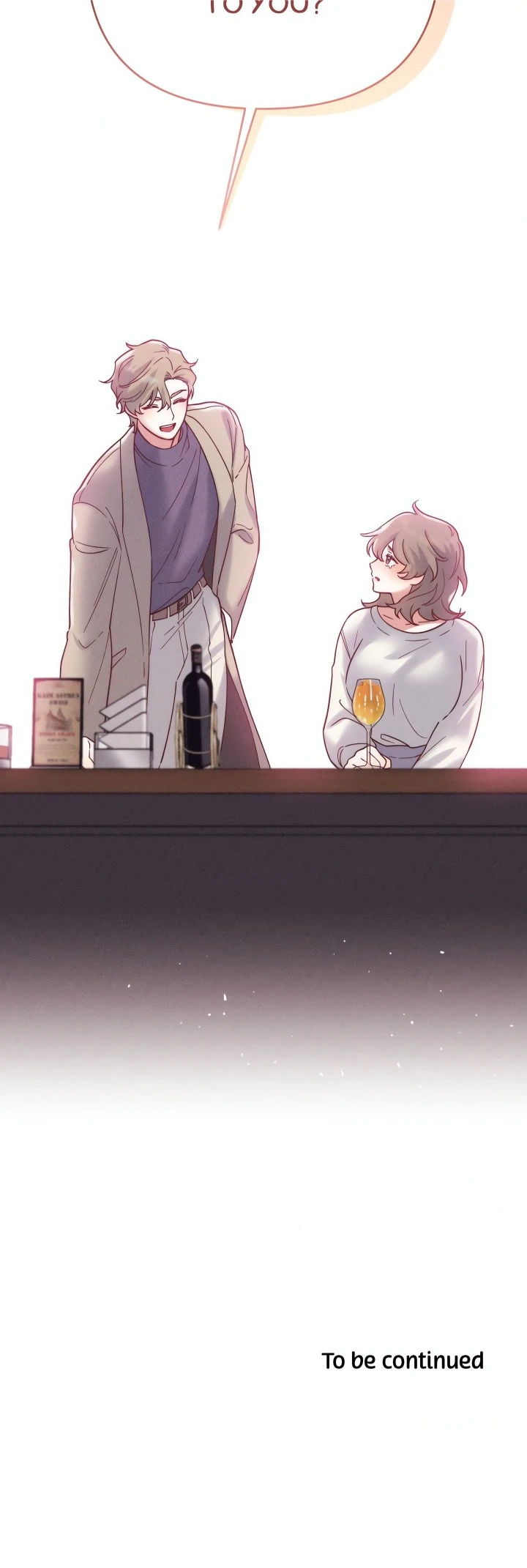 Chapter 1, page 34