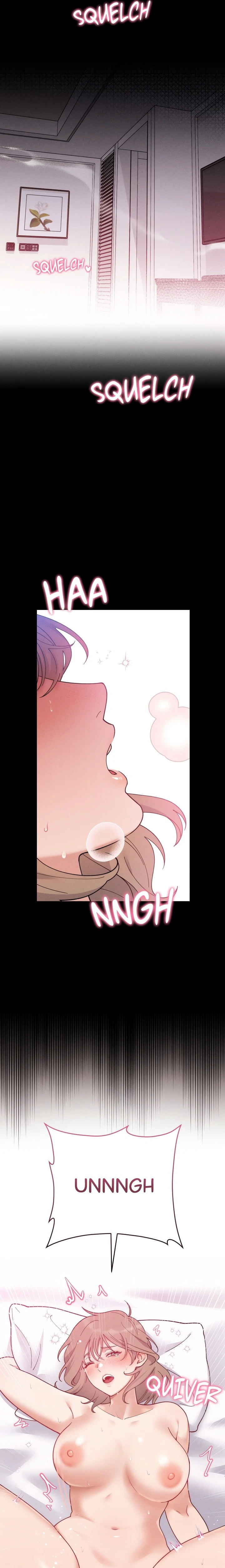 Chapter 1, page 5