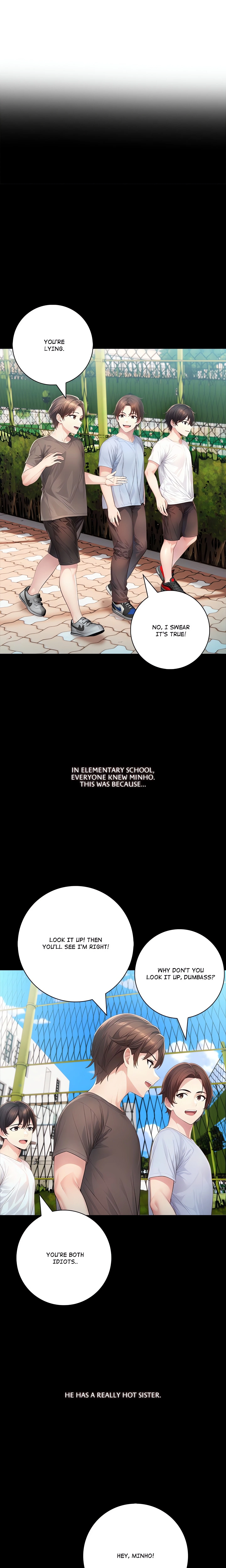 Chapter 1, page 11