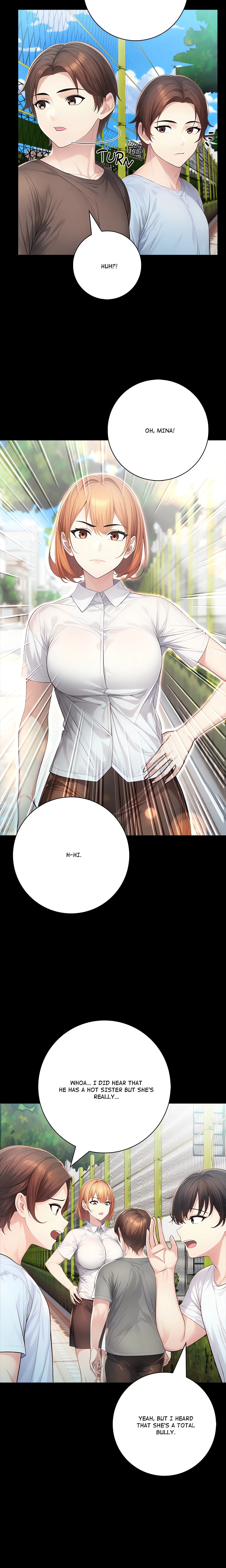 Chapter 1, page 12