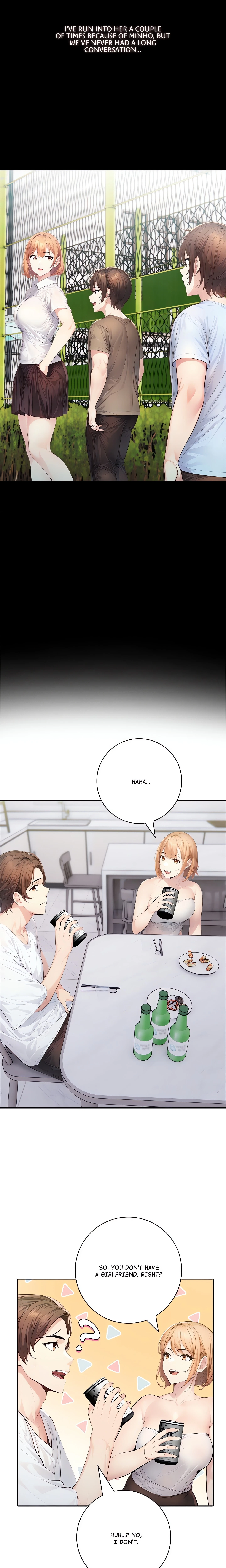 Chapter 1, page 13