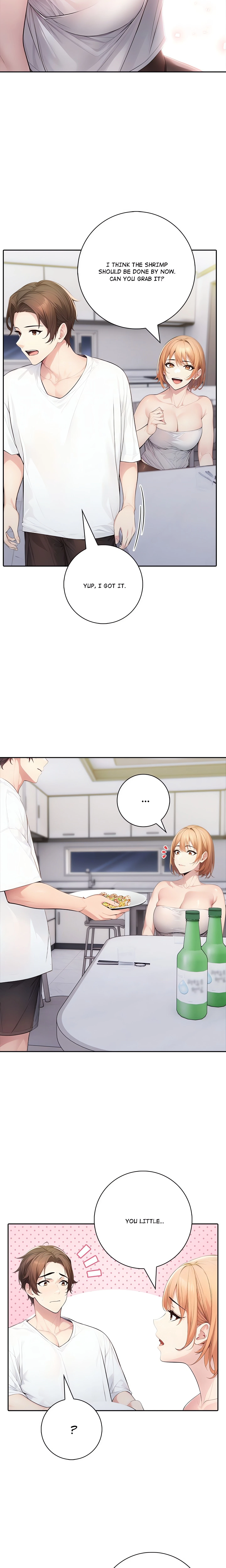 Chapter 1, page 15