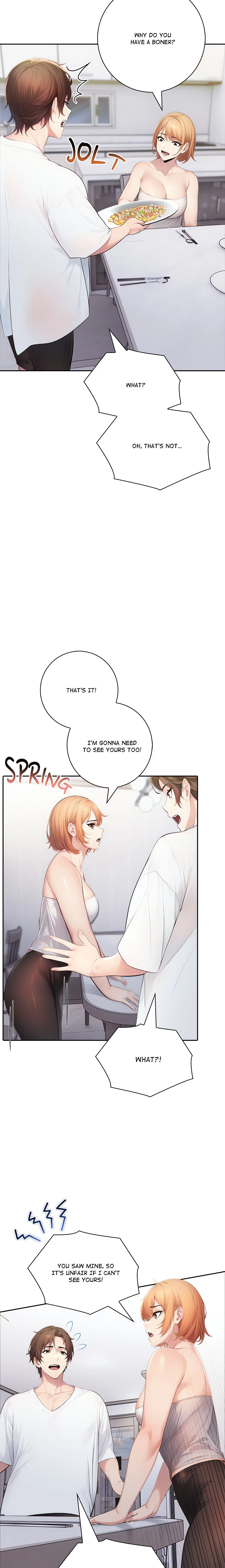 Chapter 1, page 16