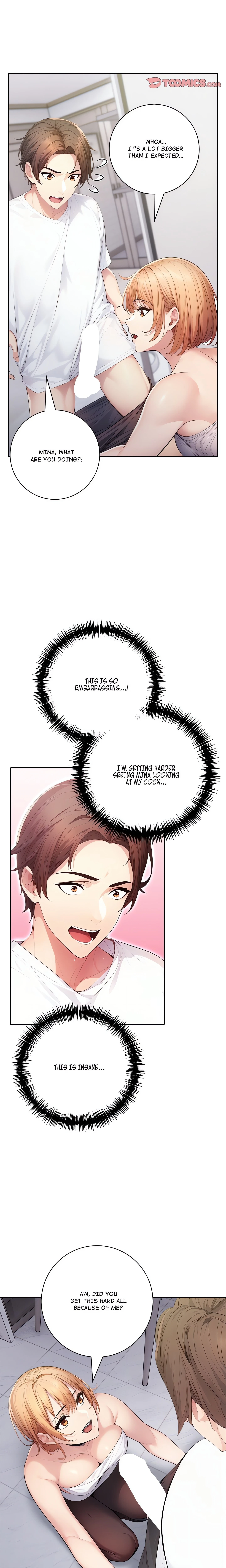 Chapter 1, page 18
