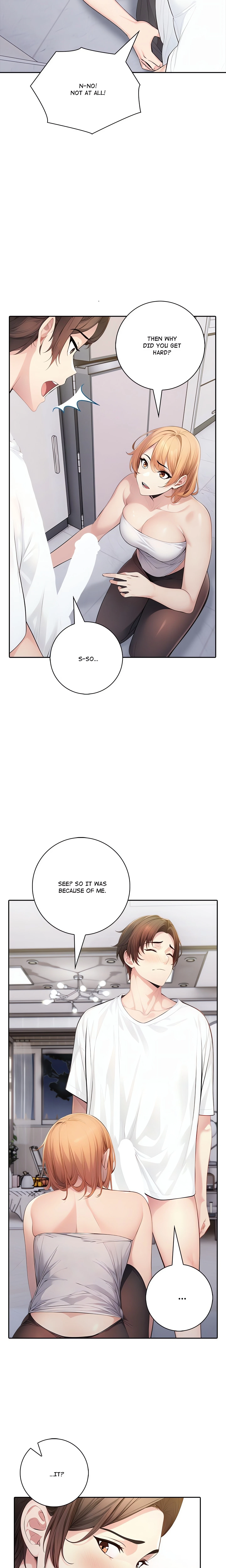 Chapter 1, page 19