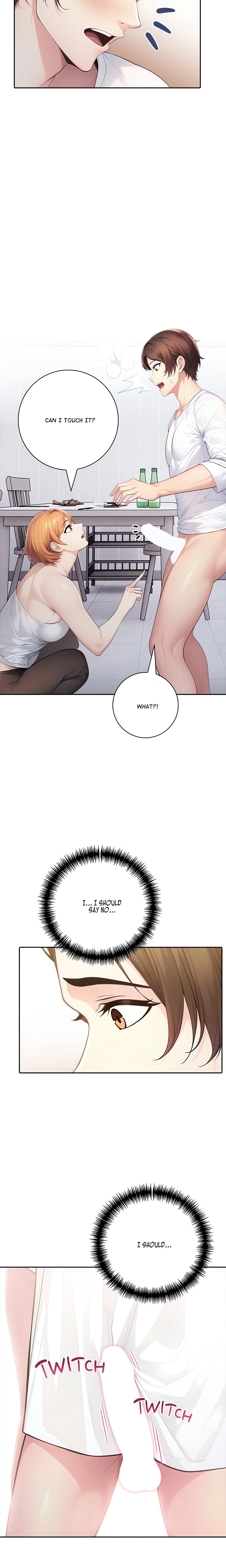 Chapter 1, page 20