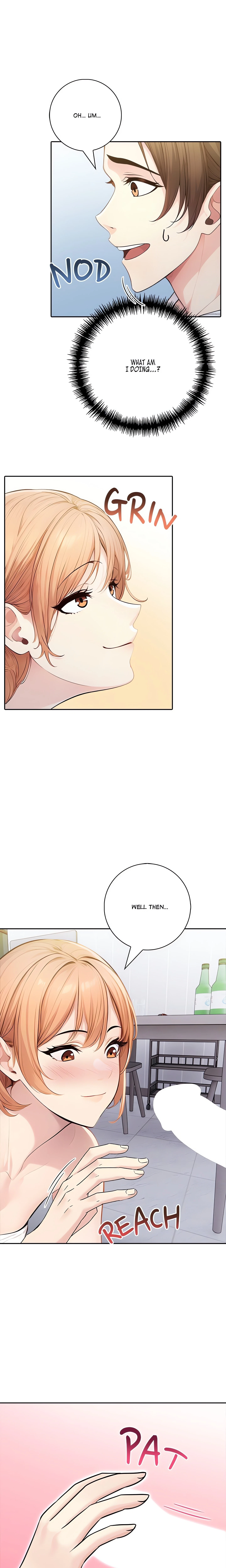 Chapter 1, page 21