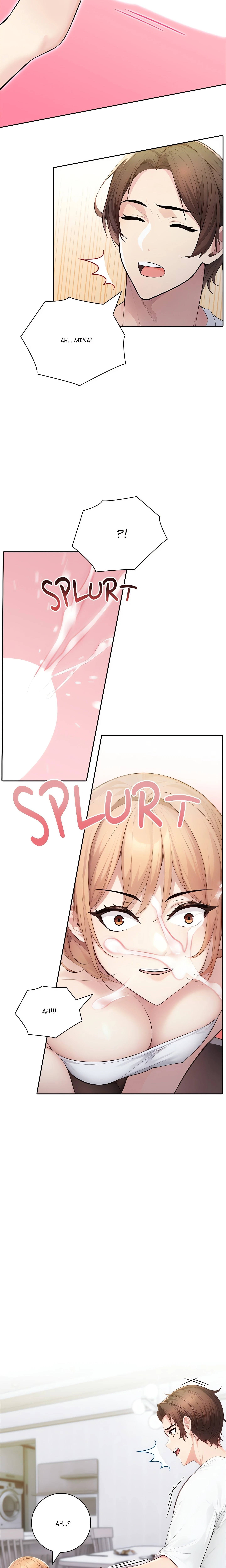 Chapter 1, page 22