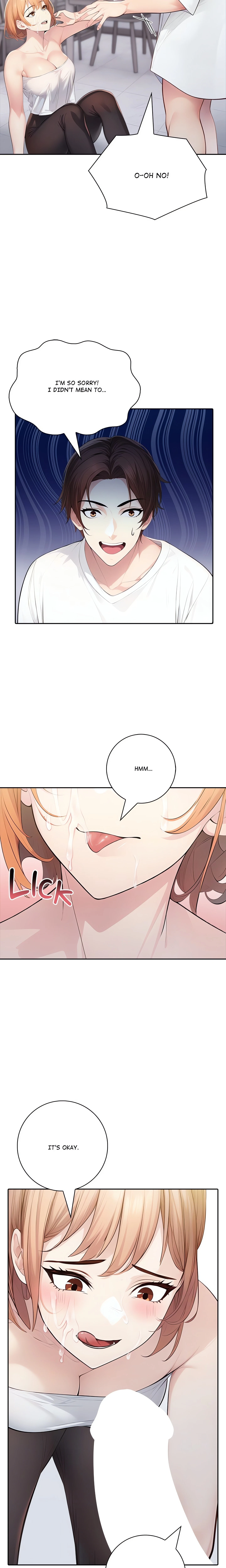 Chapter 1, page 23