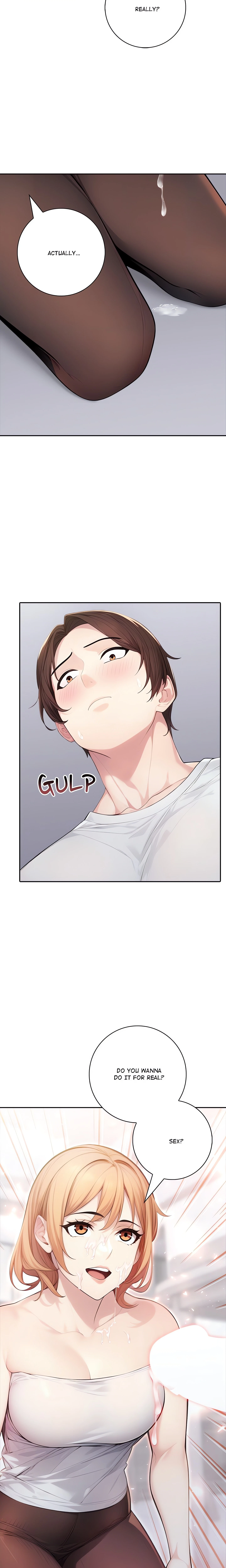 Chapter 1, page 24