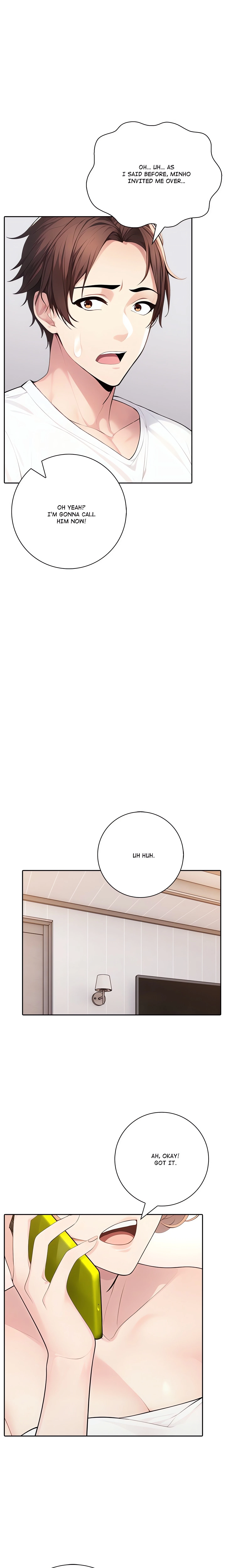 Chapter 1, page 5