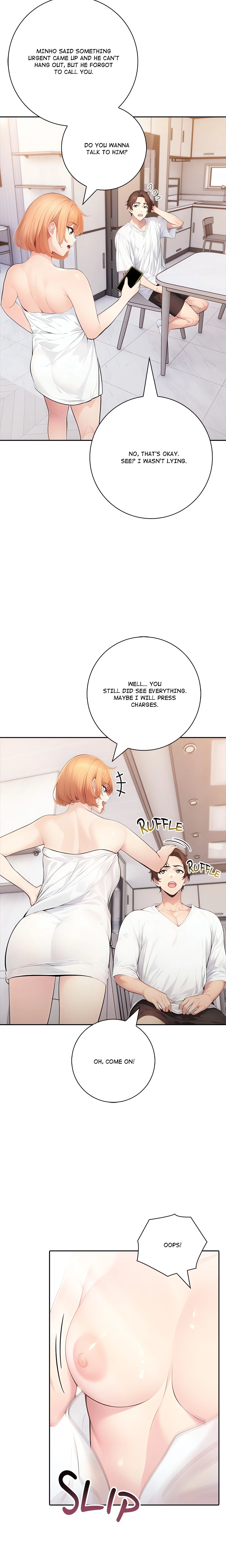 Chapter 1, page 6