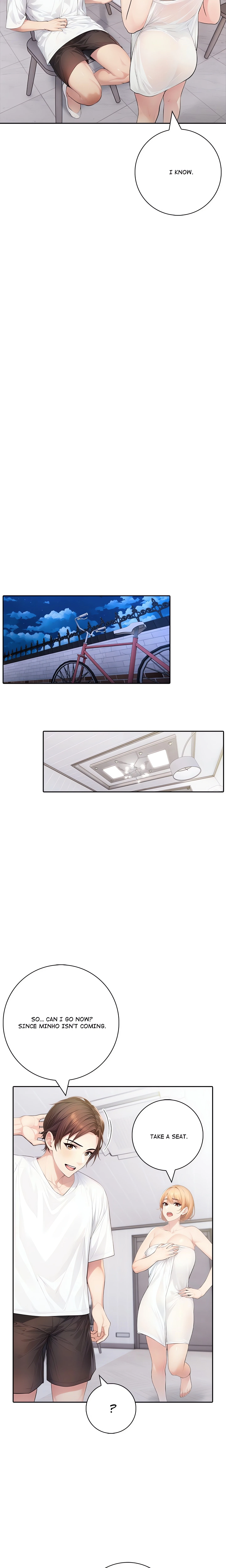 Chapter 1, page 8