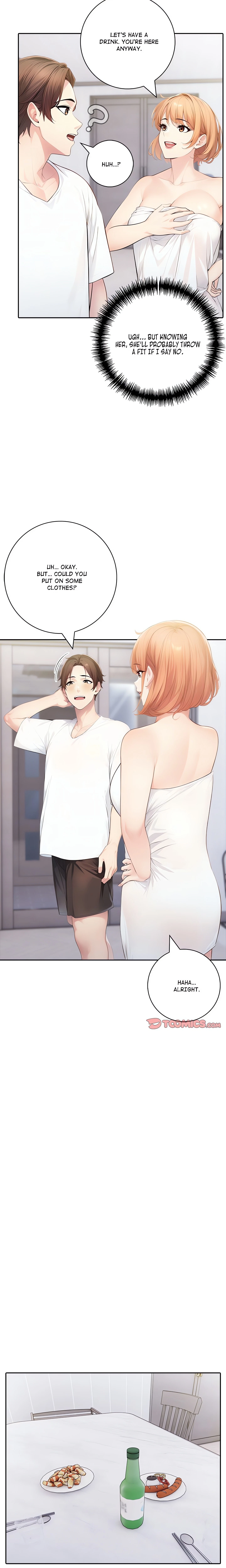 Chapter 1, page 9