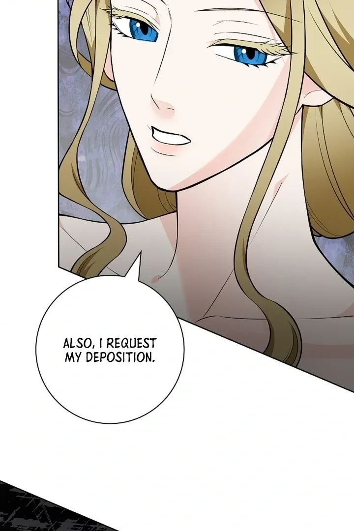 Chapter 30, page 10