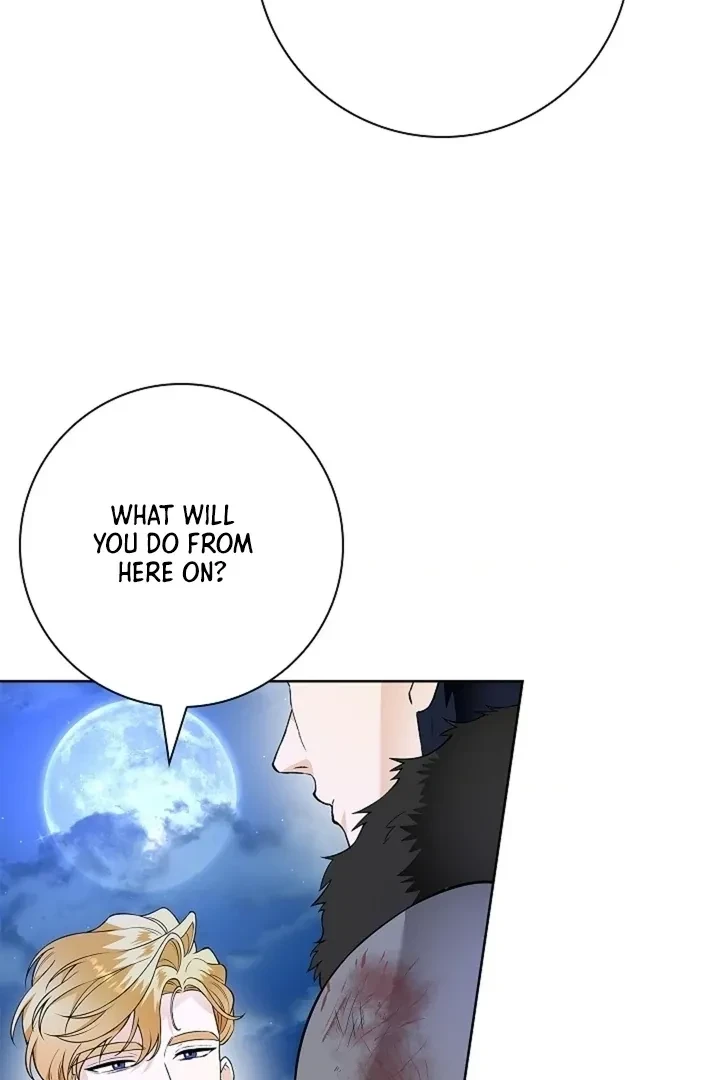 Chapter 30, page 100