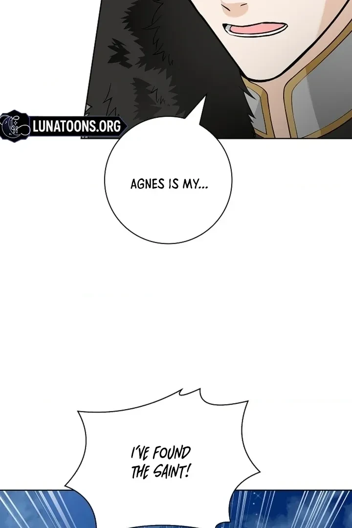 Chapter 30, page 102