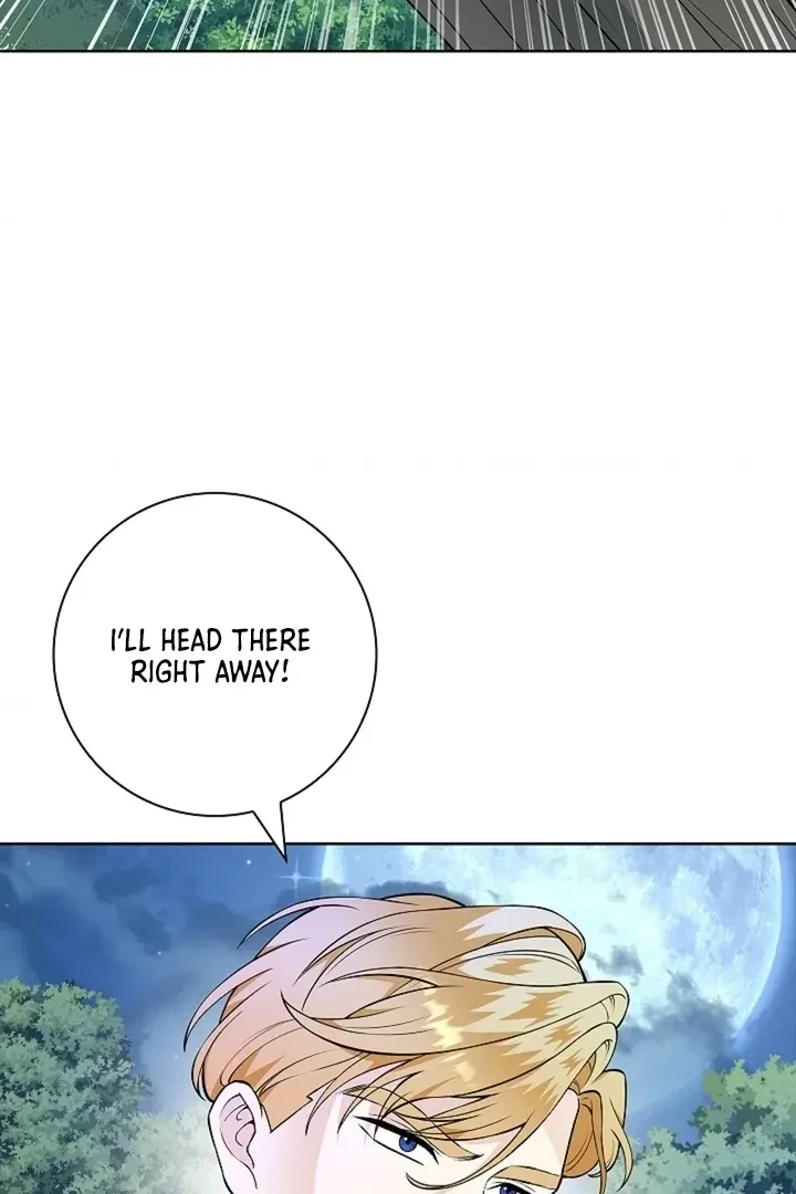 Chapter 30, page 104