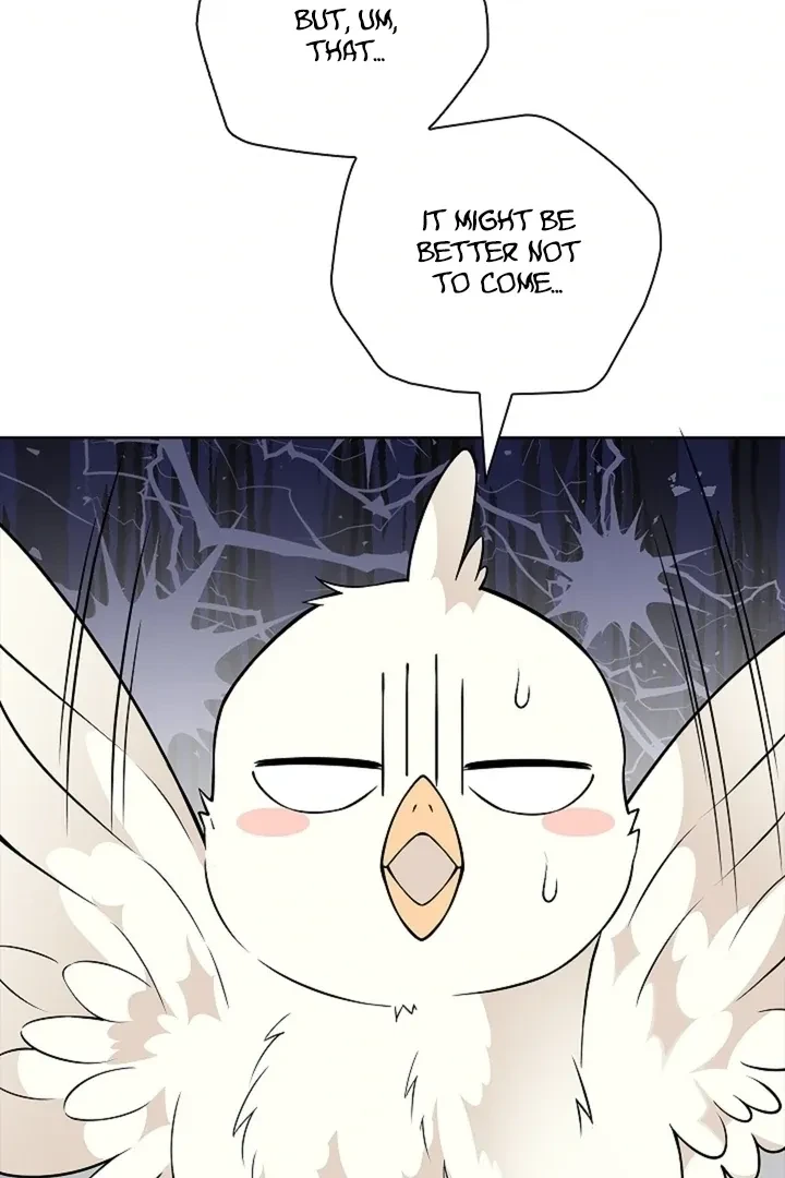 Chapter 30, page 106