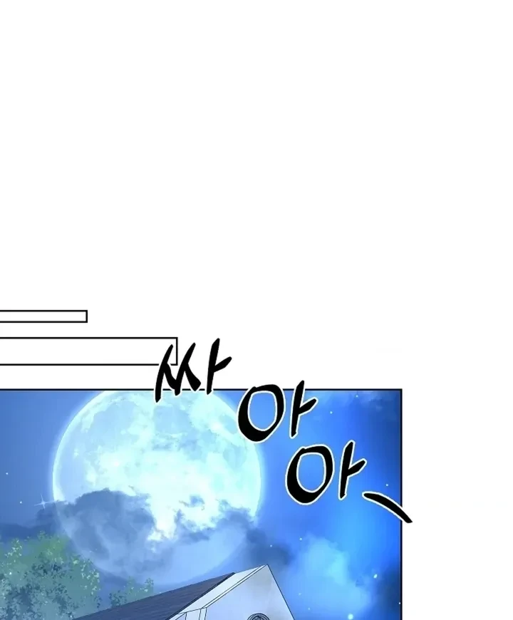 Chapter 30, page 108