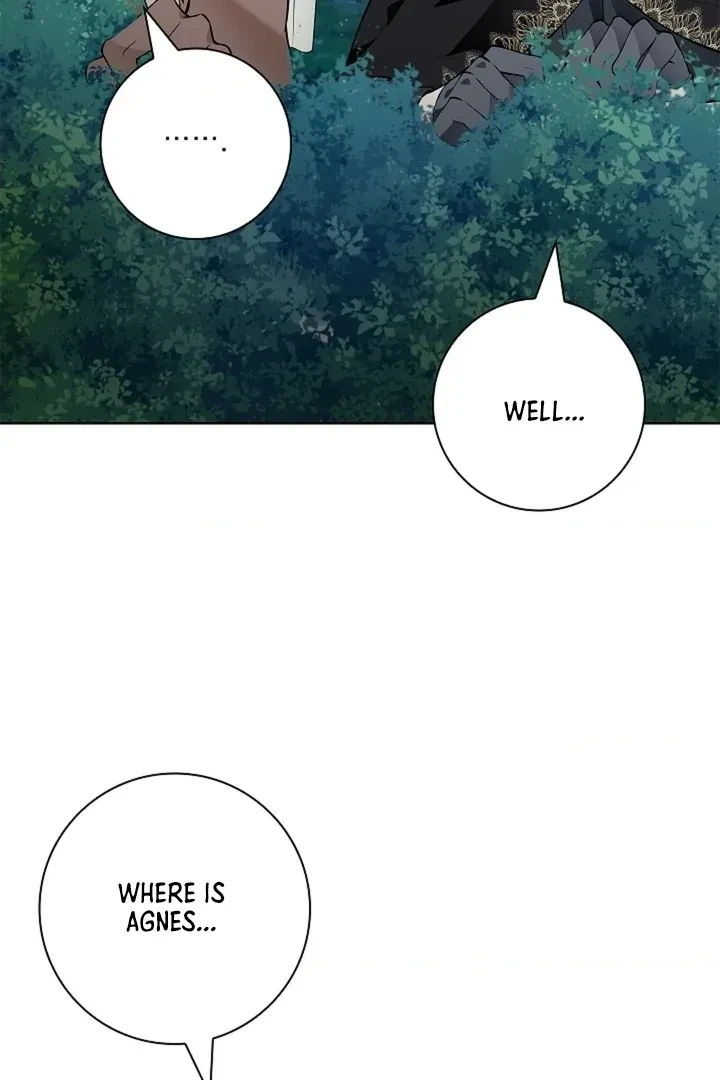 Chapter 30, page 111