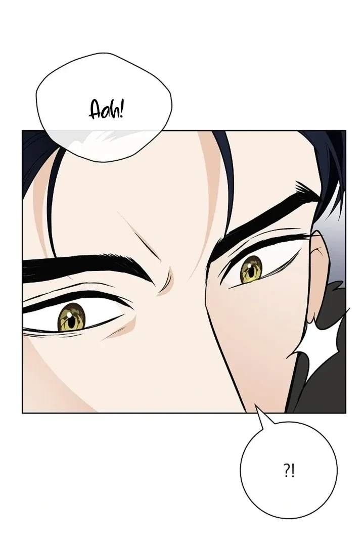 Chapter 30, page 113