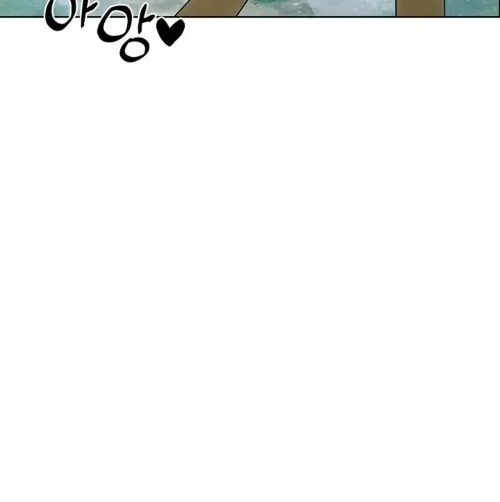 Chapter 30, page 117
