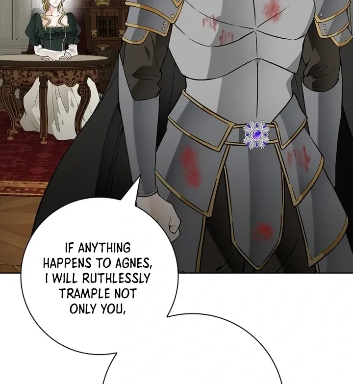 Chapter 30, page 13