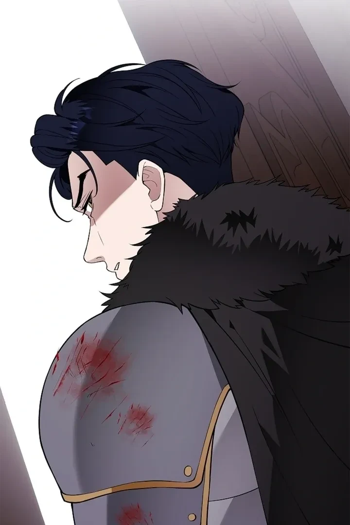 Chapter 30, page 15