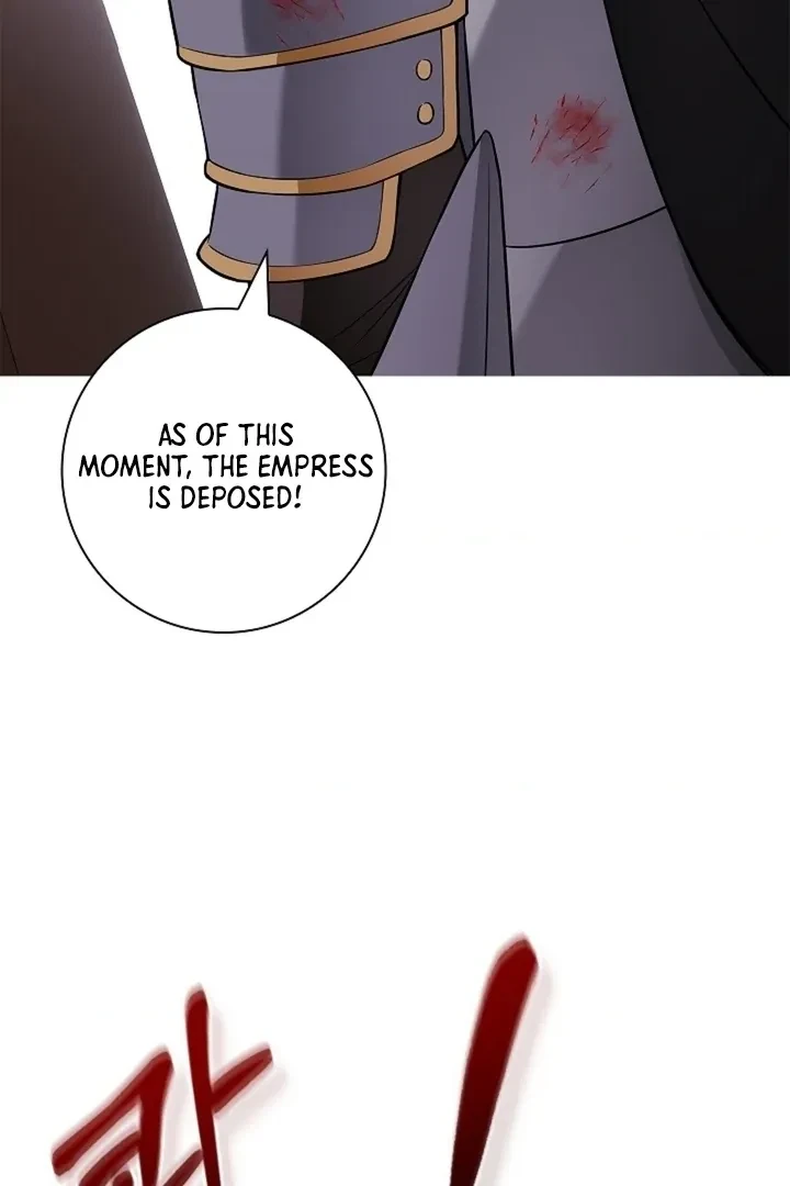 Chapter 30, page 16