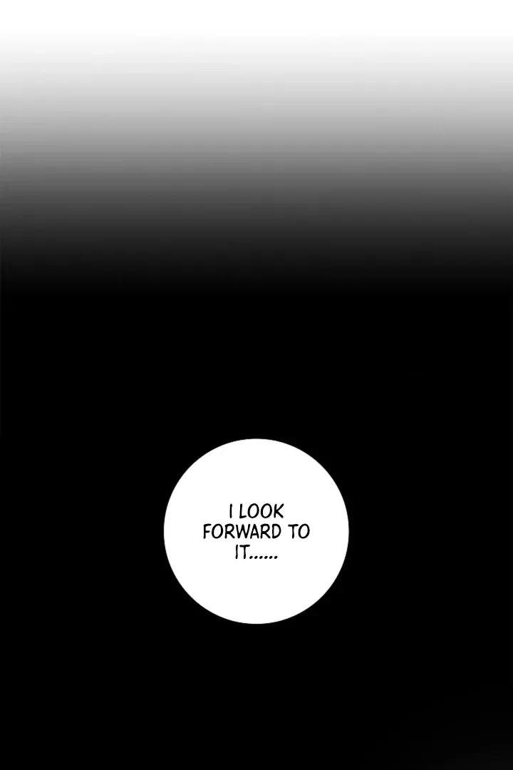 Chapter 30, page 18