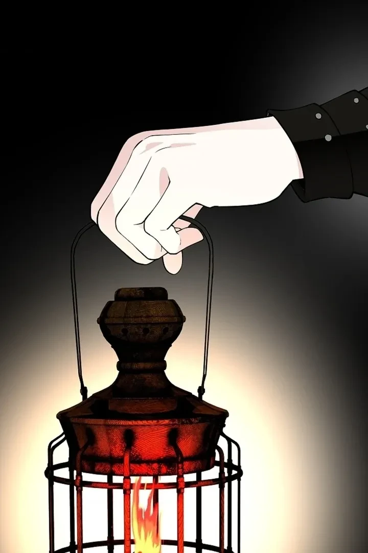 Chapter 30, page 19