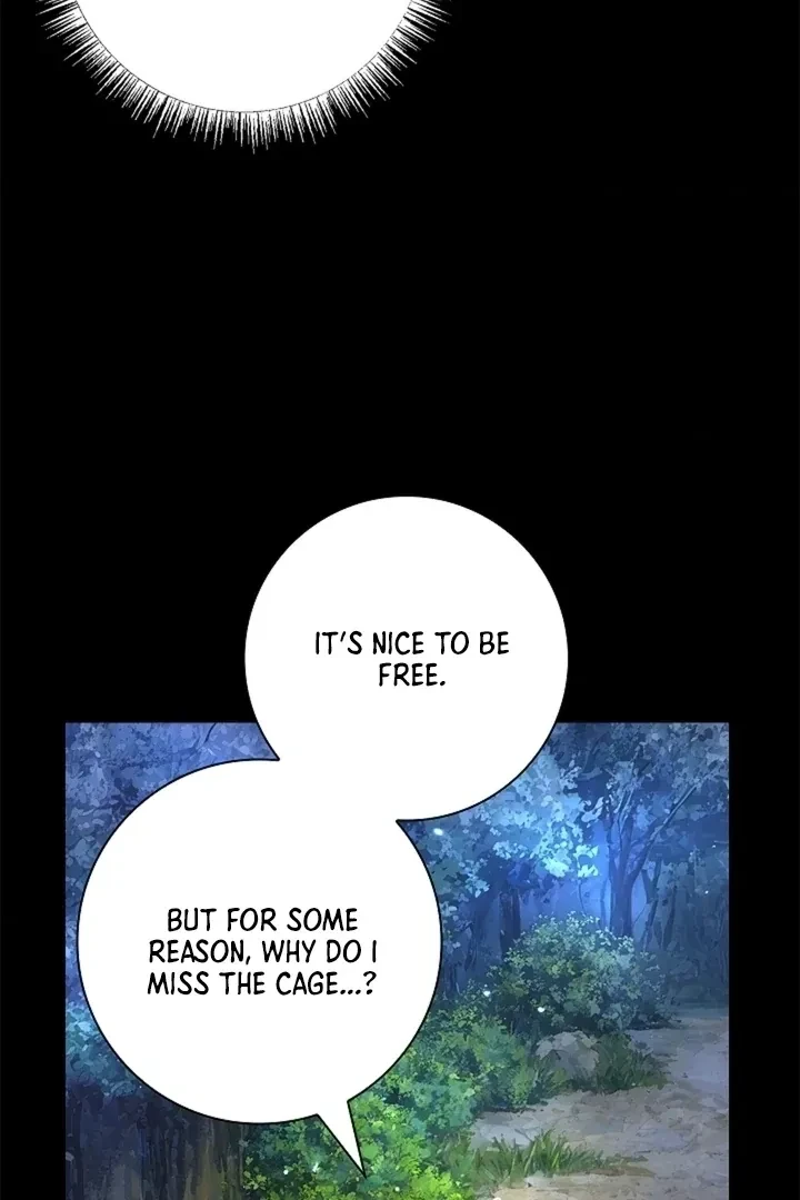 Chapter 30, page 23